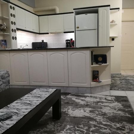 Thiseio Home Athena Bagian luar foto