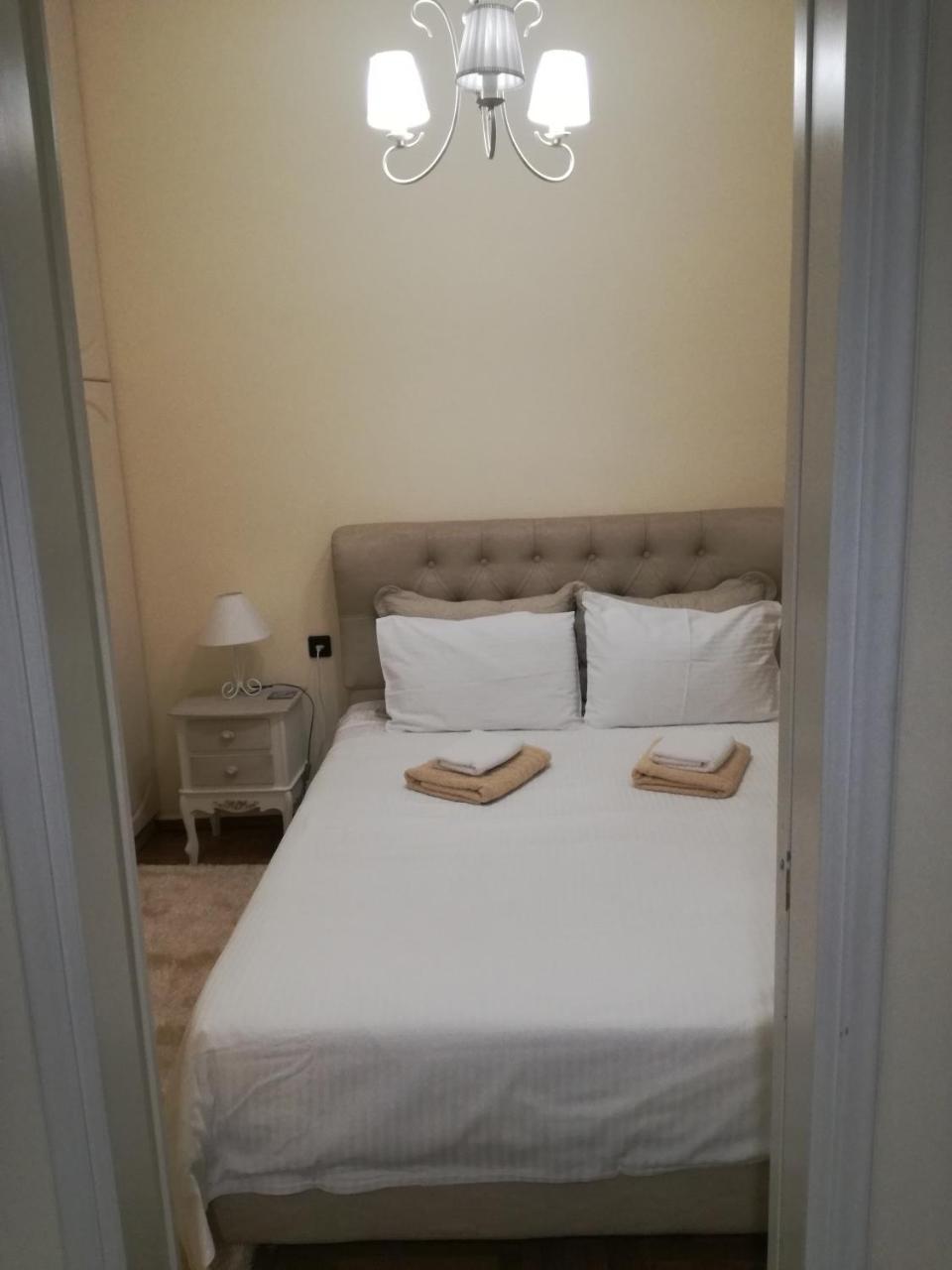 Thiseio Home Athena Bagian luar foto