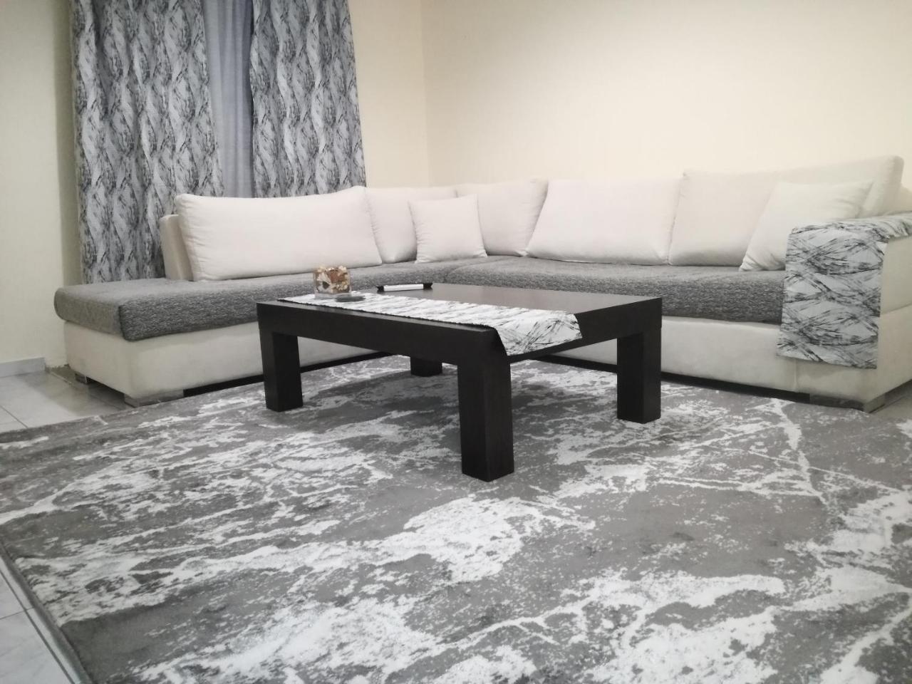 Thiseio Home Athena Bagian luar foto